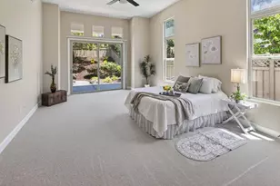 2209 Lamplight Ln, Lincoln, CA 95648 - Photo 33