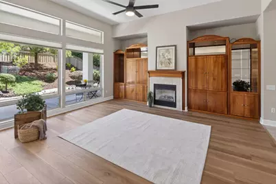 2209 Lamplight Lane, Lincoln, CA 95648 - Photo 15