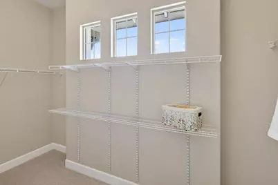 2209 Lamplight Lane, Lincoln, CA 95648 - Photo 39