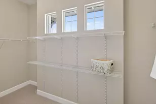 2209 Lamplight Ln, Lincoln, CA 95648 - Photo 39