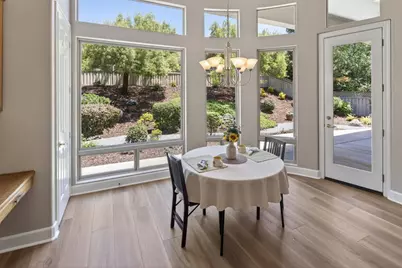 2209 Lamplight Lane, Lincoln, CA 95648 - Photo 25