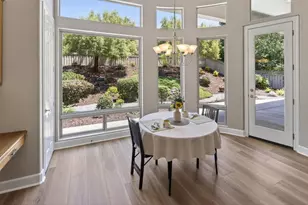 2209 Lamplight Ln, Lincoln, CA 95648 - Photo 25