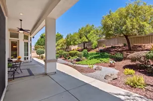 2209 Lamplight Ln, Lincoln, CA 95648 - Photo 61