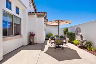2209 Lamplight Ln, Lincoln, CA 95648 - Photo 7