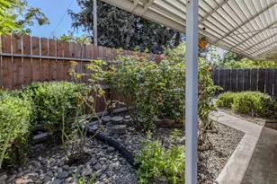 1618 Oakwood Dr, Modesto, CA 95350 - Photo 29