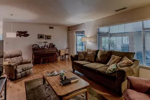 1618 Oakwood Dr, Modesto, CA 95350 - Photo 13