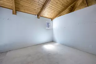 2070 King of the Mountain Rd, Pollock Pines, CA 95726 - Photo 29