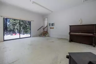 2070 King of the Mountain Rd, Pollock Pines, CA 95726 - Photo 21