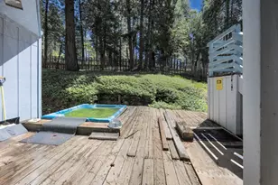 2070 King of the Mountain Rd, Pollock Pines, CA 95726 - Photo 31