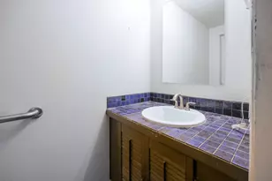 2070 King of the Mountain Rd, Pollock Pines, CA 95726 - Photo 17
