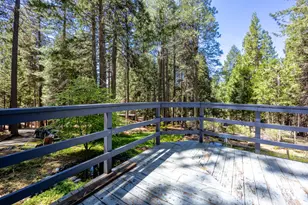 2070 King of the Mountain Rd, Pollock Pines, CA 95726 - Photo 37