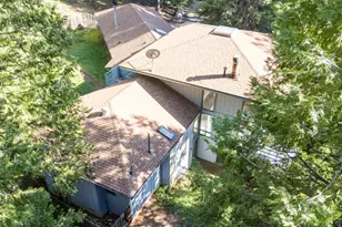 2070 King of the Mountain Rd, Pollock Pines, CA 95726 - Photo 43