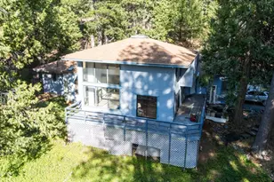 2070 King of the Mountain Rd, Pollock Pines, CA 95726 - Photo 41