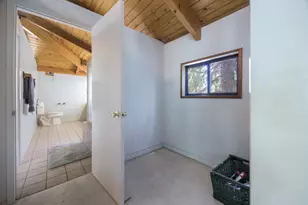 2070 King of the Mountain Rd, Pollock Pines, CA 95726 - Photo 27
