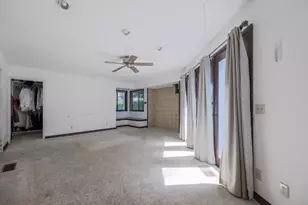 2070 King of the Mountain Rd, Pollock Pines, CA 95726 - Photo 13