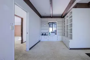 2070 King of the Mountain Rd, Pollock Pines, CA 95726 - Photo 7