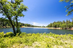 2070 King of the Mountain Rd, Pollock Pines, CA 95726 - Photo 49