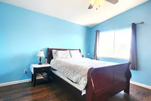 1454 Trellis St, Manteca, CA 95336 - Photo 19
