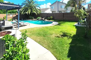 1454 Trellis St, Manteca, CA 95336 - Photo 15