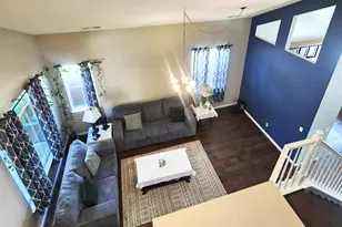 1454 Trellis St, Manteca, CA 95336 - Photo 25