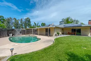 564 Della Ct, Merced, CA 95348 - Photo 39
