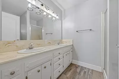 564 Della Court, Merced, CA 95348 - Photo 35