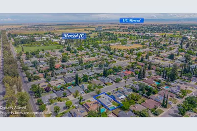 564 Della Court, Merced, CA 95348 - Photo 43