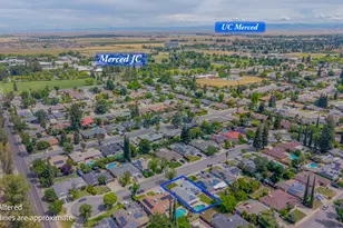 564 Della Ct, Merced, CA 95348 - Photo 43