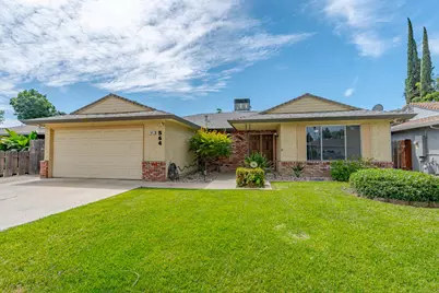 564 Della Court, Merced, CA 95348 - Photo 5