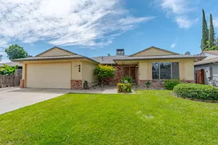 564 Della Ct, Merced, CA 95348 - Photo 5