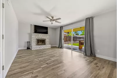 564 Della Court, Merced, CA 95348 - Photo 21