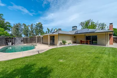 564 Della Court, Merced, CA 95348 - Photo 37