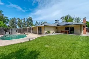 564 Della Ct, Merced, CA 95348 - Photo 37