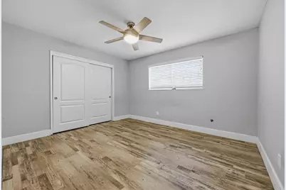 564 Della Court, Merced, CA 95348 - Photo 29