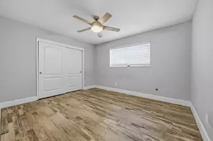 564 Della Ct, Merced, CA 95348 - Photo 29