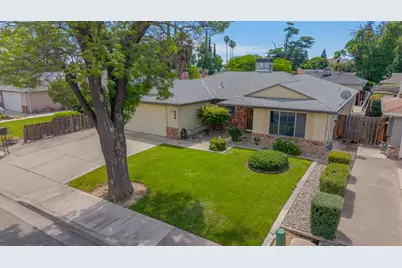 564 Della Court, Merced, CA 95348 - Photo 7