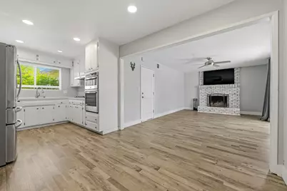 564 Della Court, Merced, CA 95348 - Photo 15