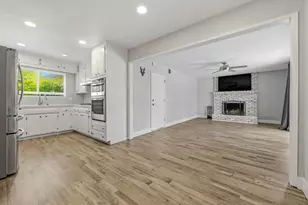 564 Della Ct, Merced, CA 95348 - Photo 15