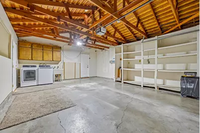564 Della Court, Merced, CA 95348 - Photo 41