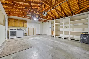 564 Della Ct, Merced, CA 95348 - Photo 41