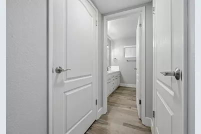 564 Della Court, Merced, CA 95348 - Photo 27