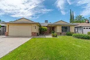 564 Della Ct, Merced, CA 95348 - Photo 1
