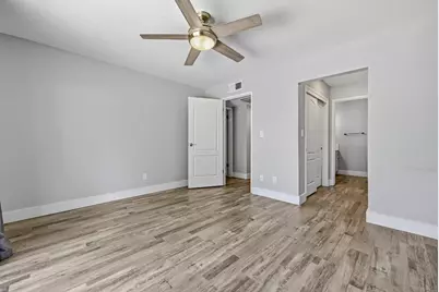 564 Della Court, Merced, CA 95348 - Photo 33