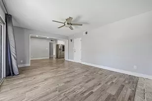 564 Della Ct, Merced, CA 95348 - Photo 23