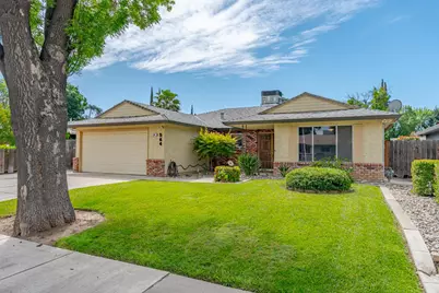564 Della Court, Merced, CA 95348 - Photo 3