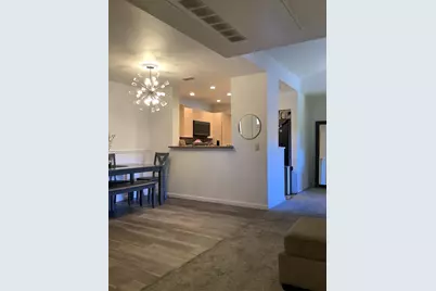 7063 Dublin Meadows Street #E, Dublin, CA 94568 - Photo 33