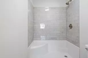7063 Dublin Meadows St, Dublin, CA 94568 - Photo 25