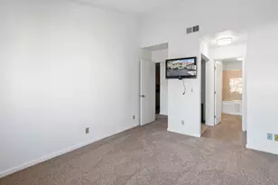 7063 Dublin Meadows St, Dublin, CA 94568 - Photo 23