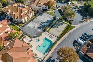 7063 Dublin Meadows St, Dublin, CA 94568 - Photo 29