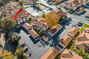 7063 Dublin Meadows St, Dublin, CA 94568 - Photo 31